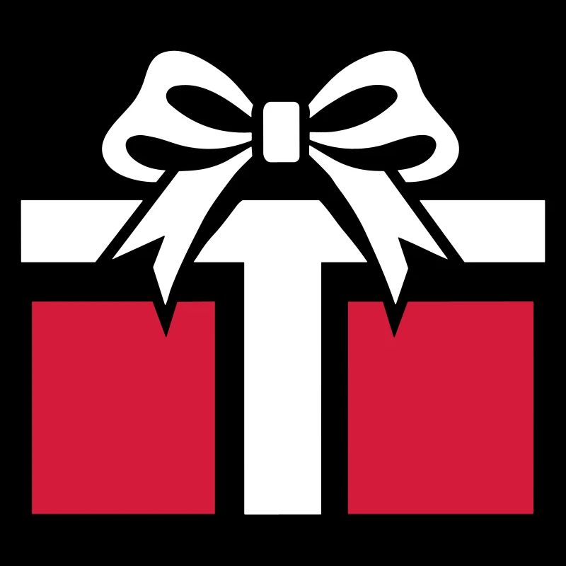 Weihnachtsgeschenke-Zauber