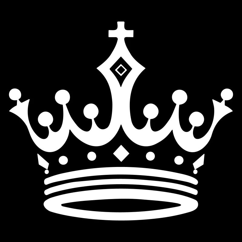 Couronne d’élégance