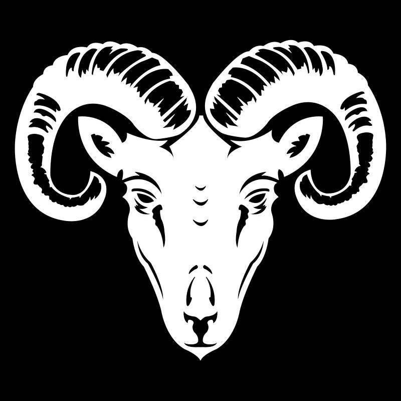 ram