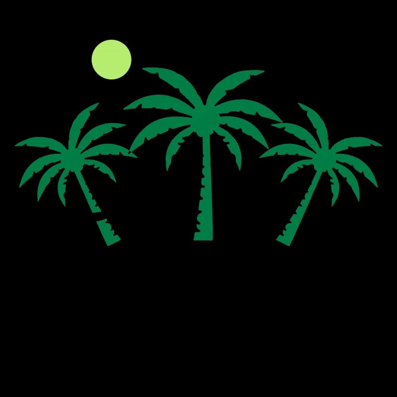 Ibiza