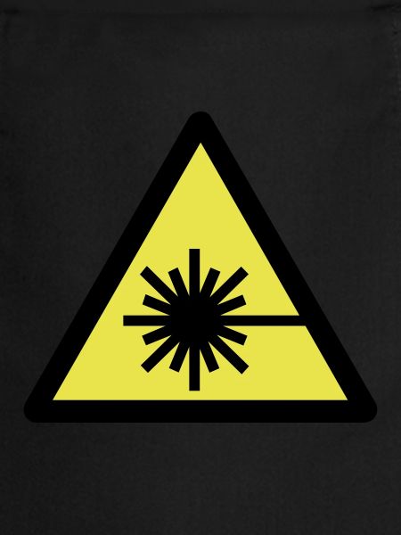 caution_laser_beam_2c