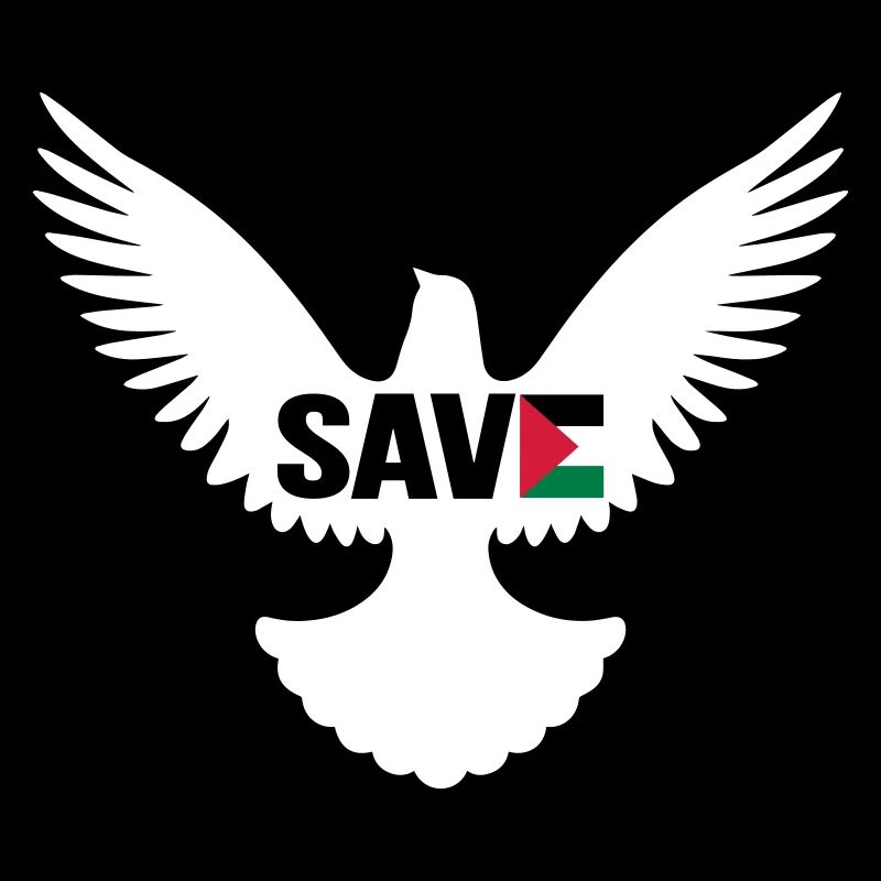 save2