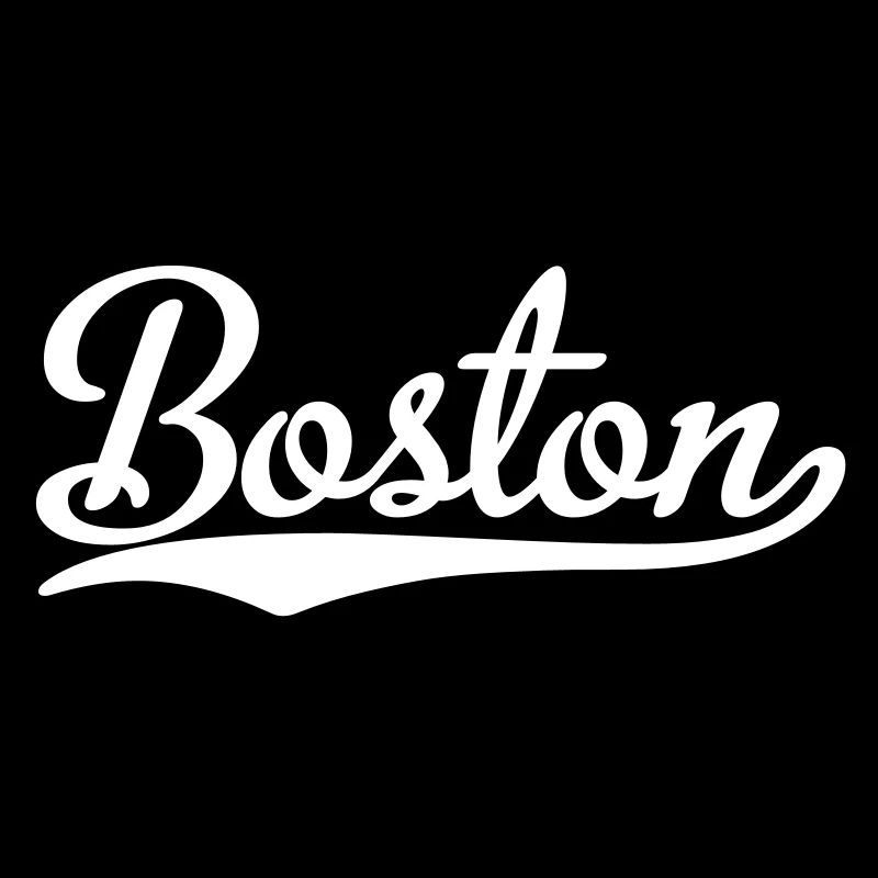 Boston