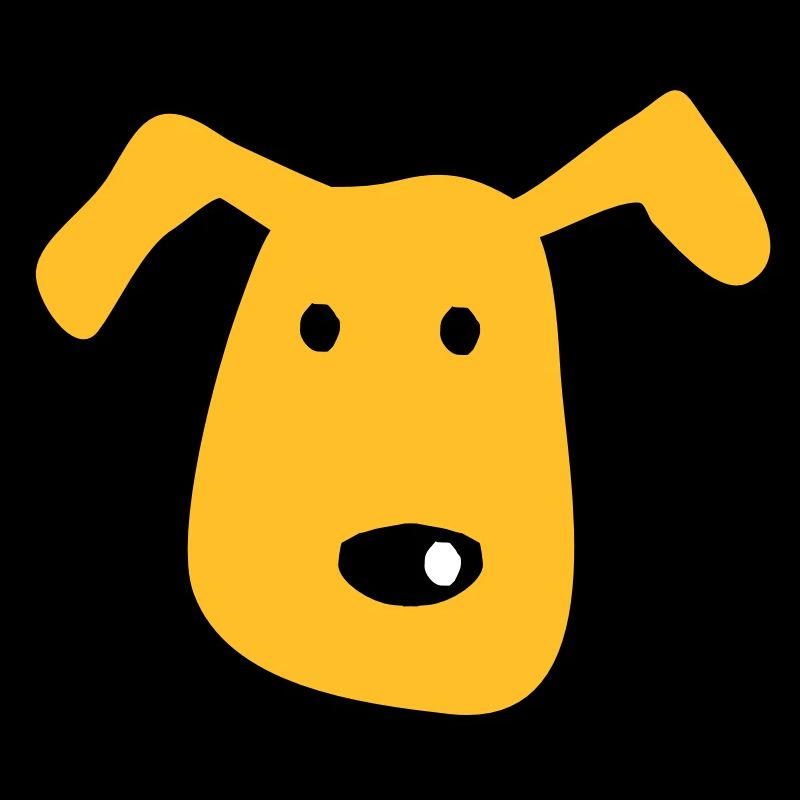 Hund