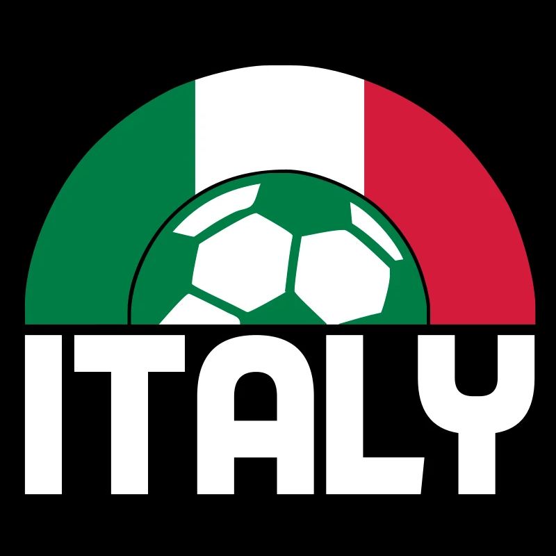 Italie