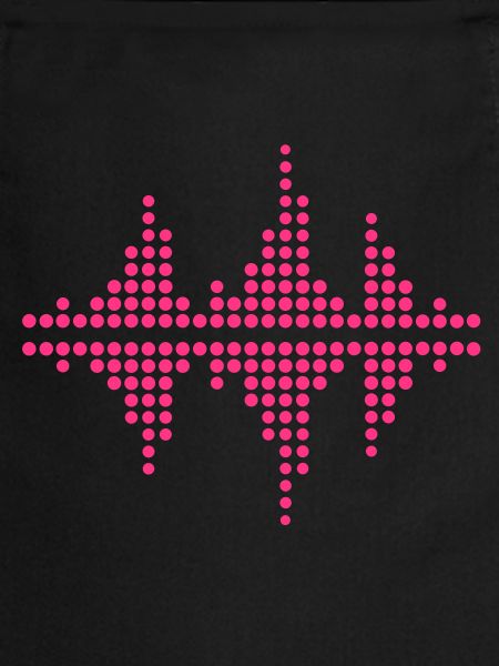 Equalizer