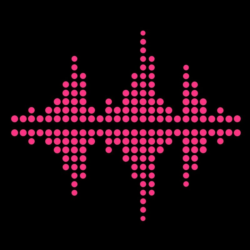 Equalizer
