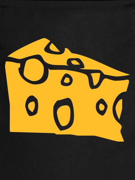 cheese