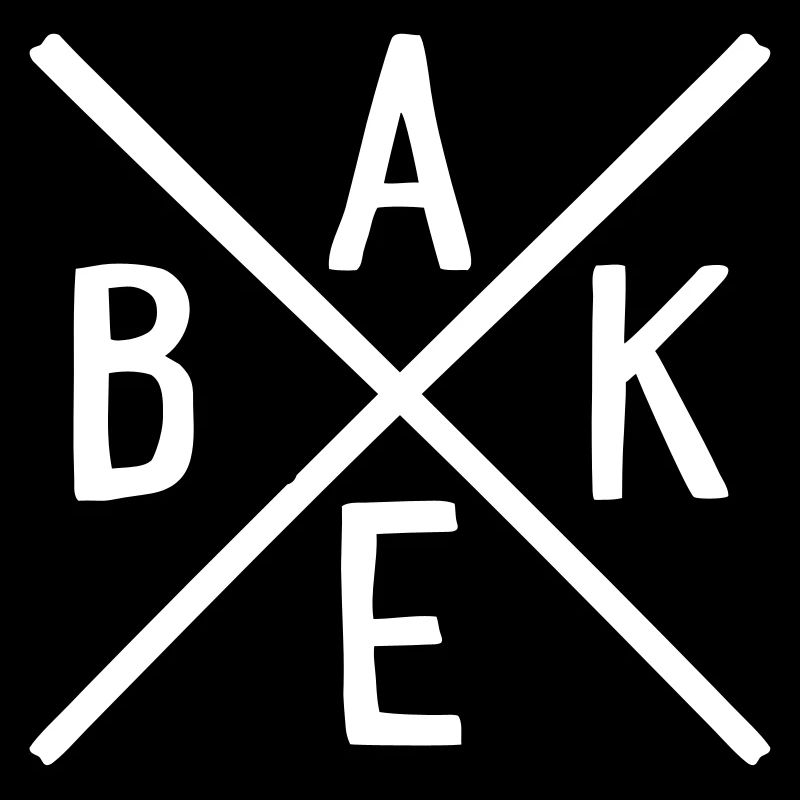 bake
