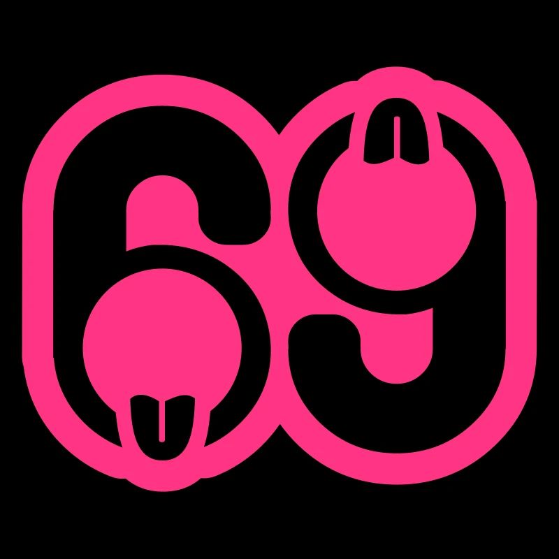 69
