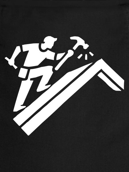Couvreur