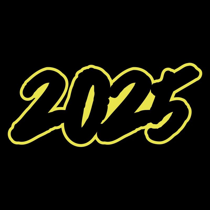 Année