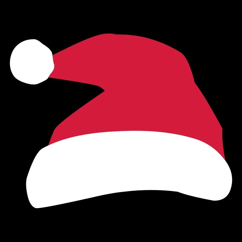 Weihnachten
