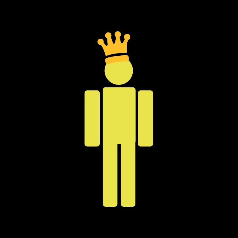 the king 3c