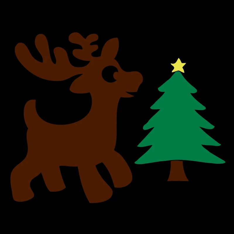 cadeau noel pour cadeaux