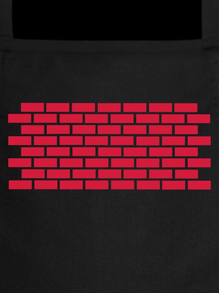 Wall