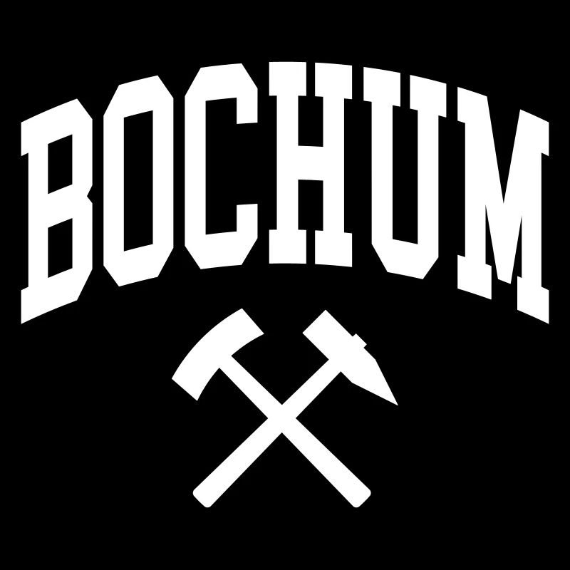 Bochum