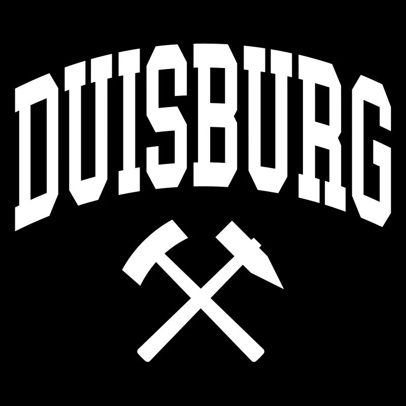 Duisbourg