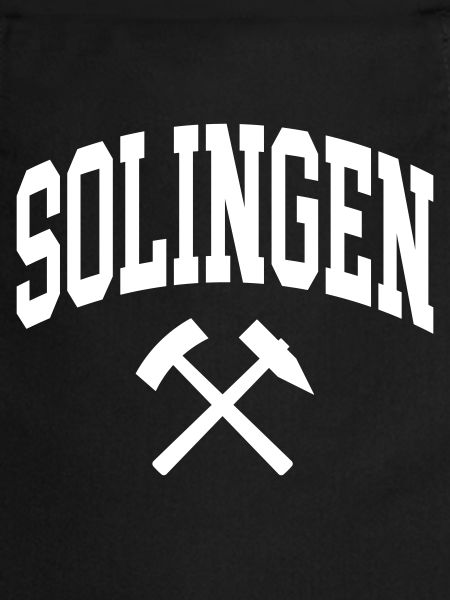 Solingen