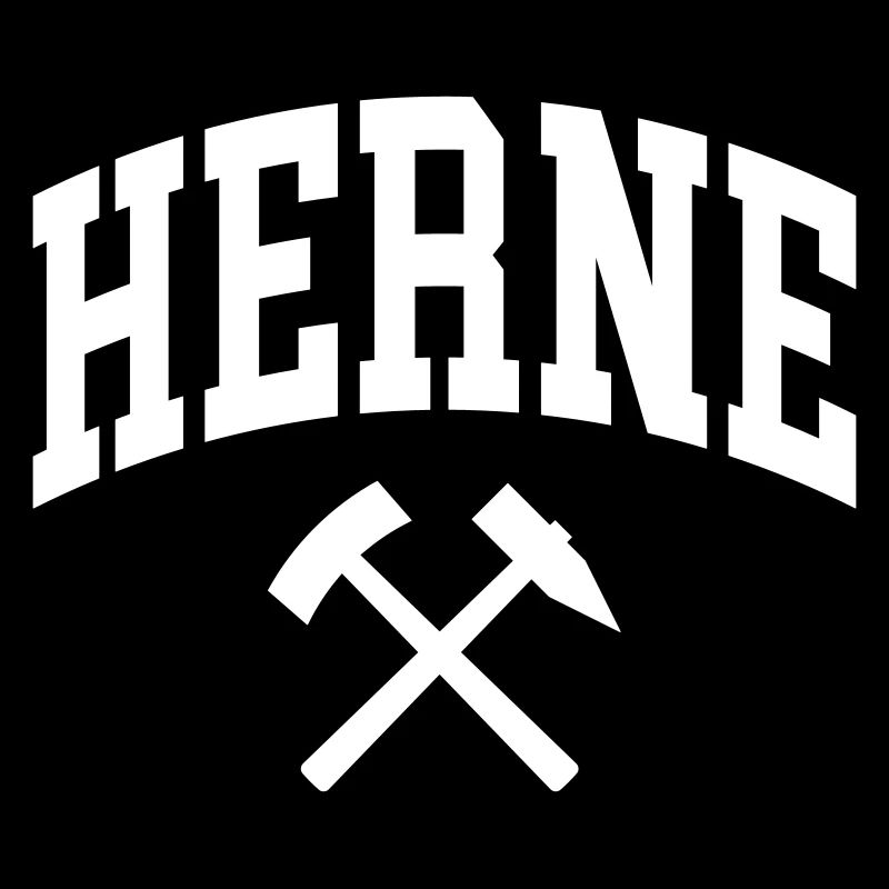 Herne