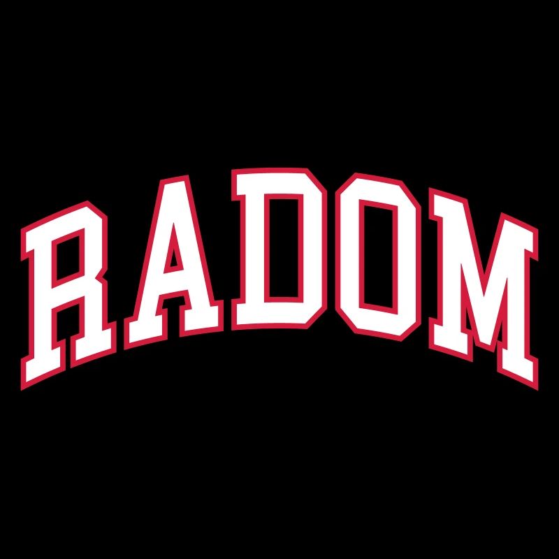Radome