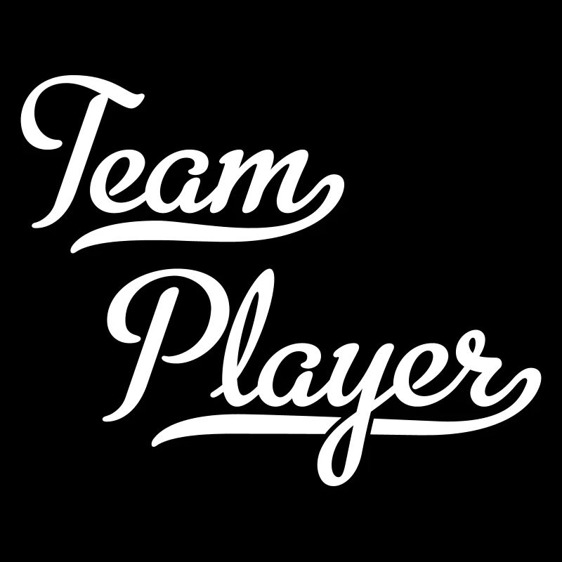 Team Player