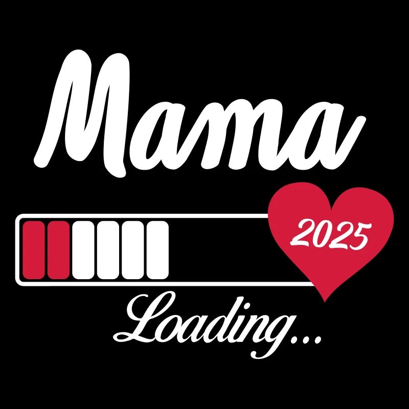 mama loading 2025