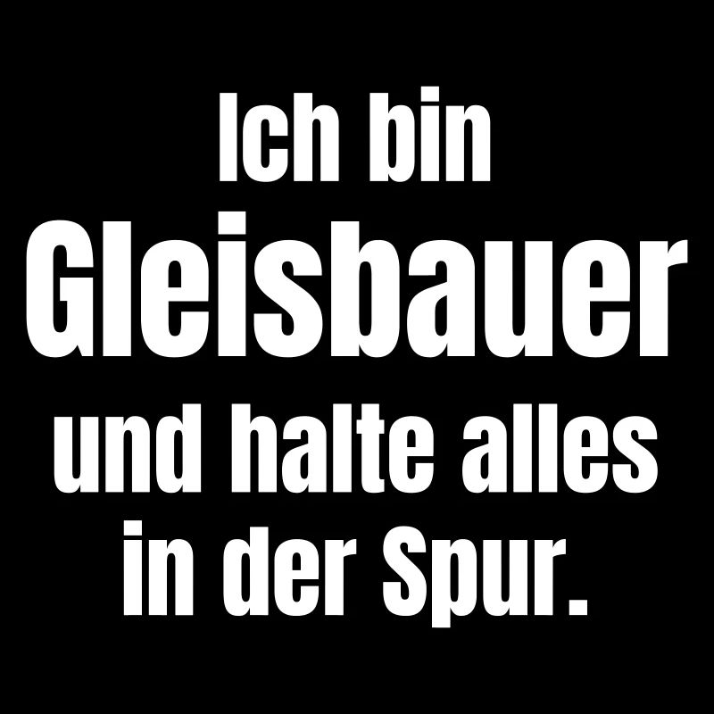 Constructeurs de pistes