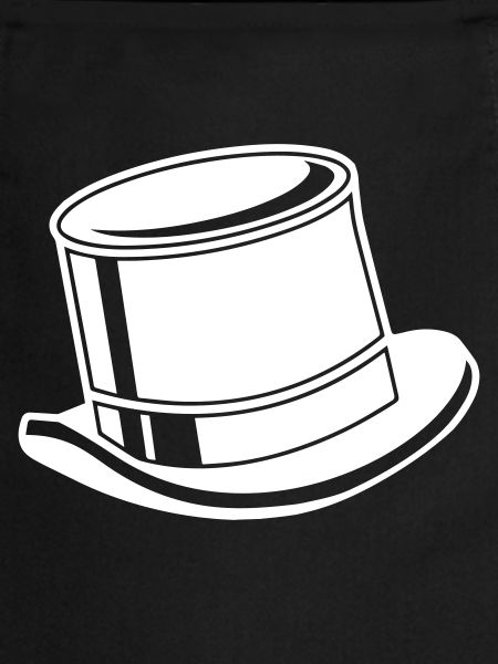 Top Hat