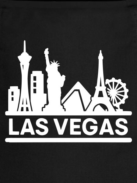 Las Vegas