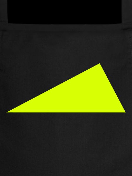 triangle