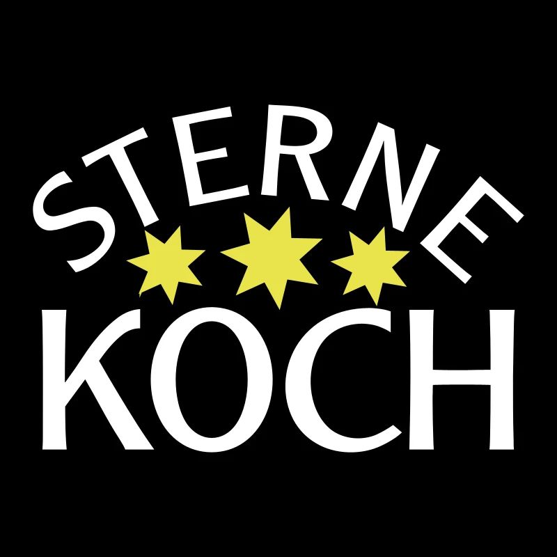 Sternekoch