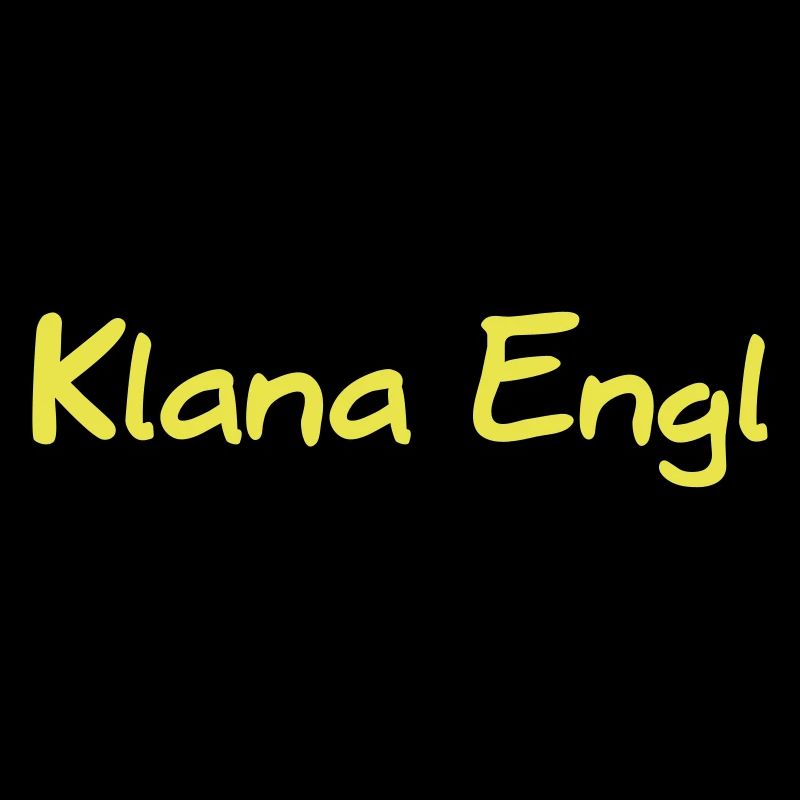 Klana Engl