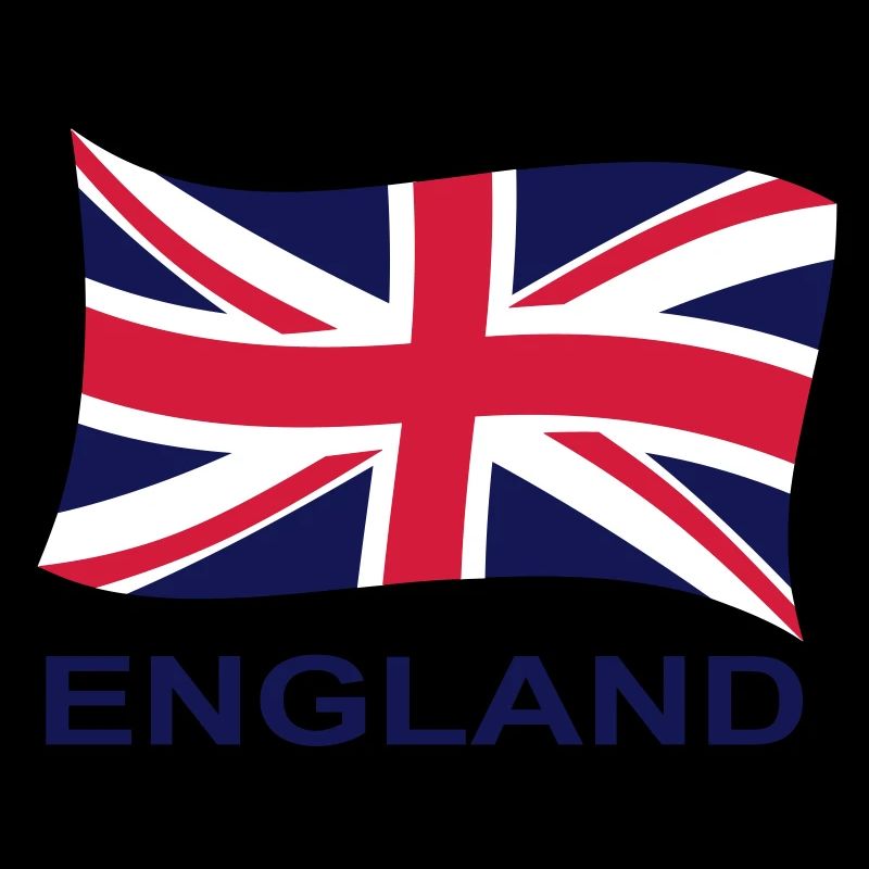 drapeau anglais 2