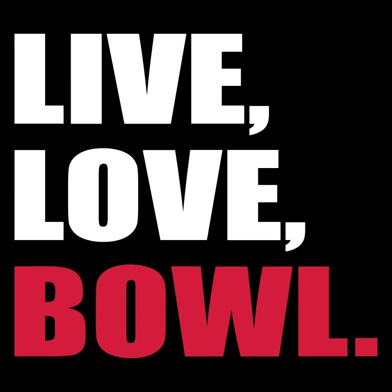 bowling