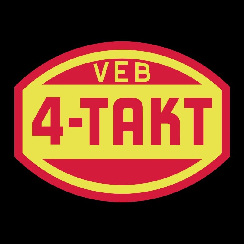Logo VEB 4 temps (2c)