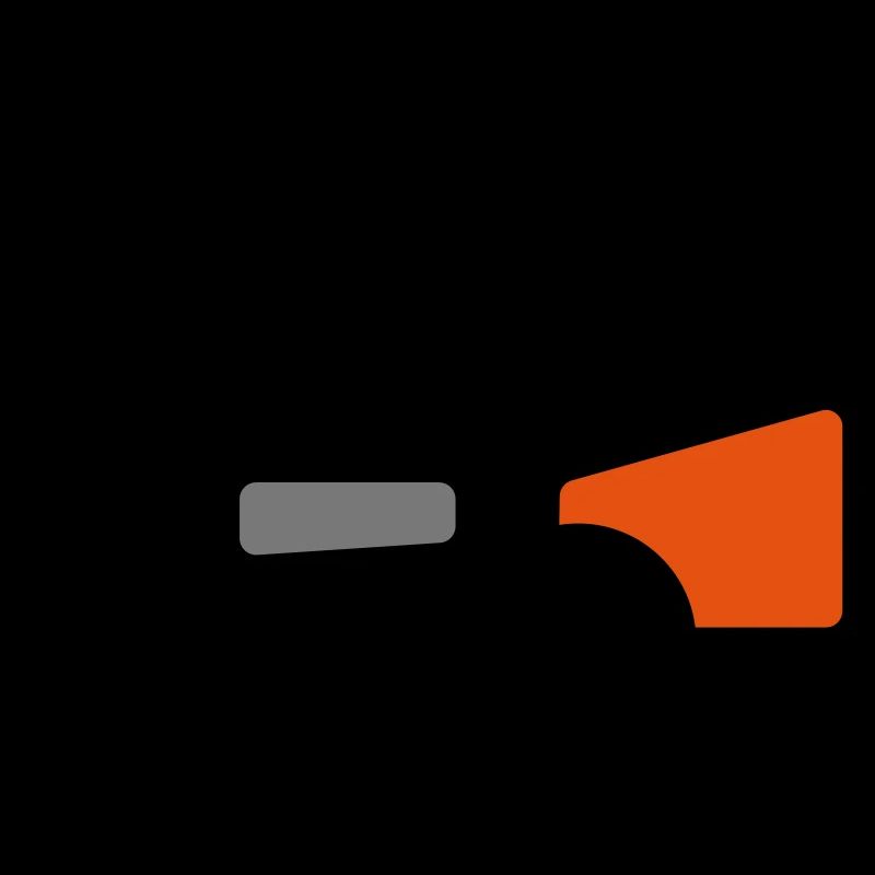 Rasenmäher