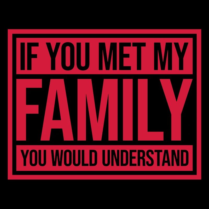 you would understand quote