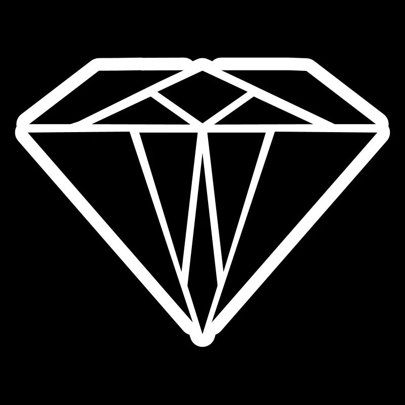 Diamond Symbol