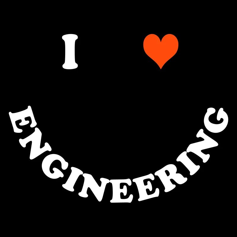 Engineer
