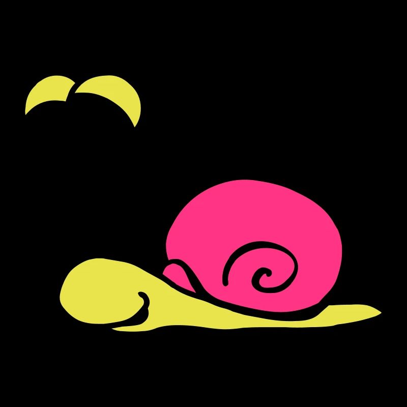 Schnecke 3c