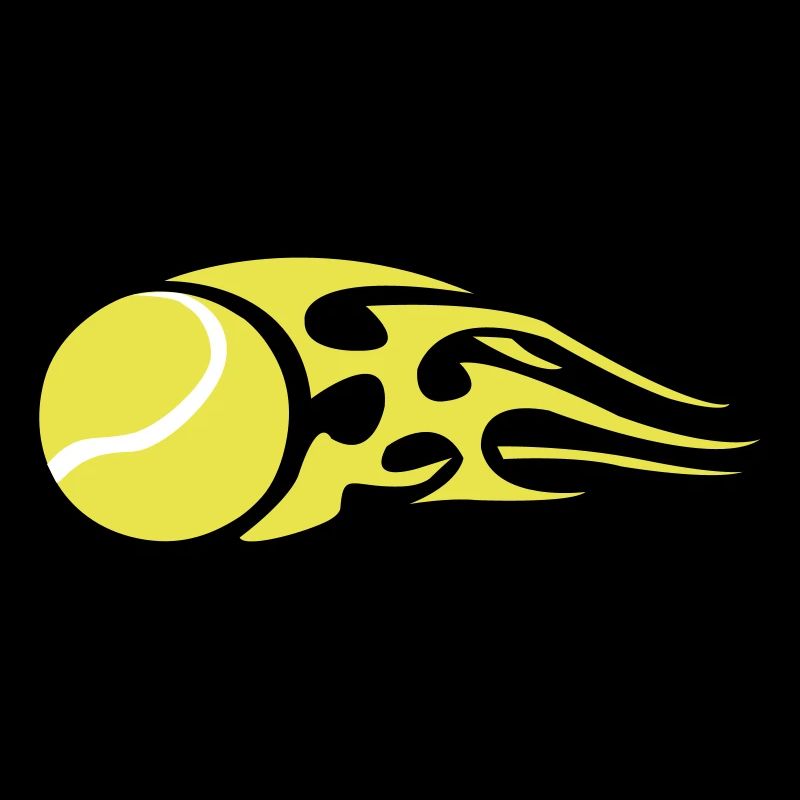 tennisball_flames_colour