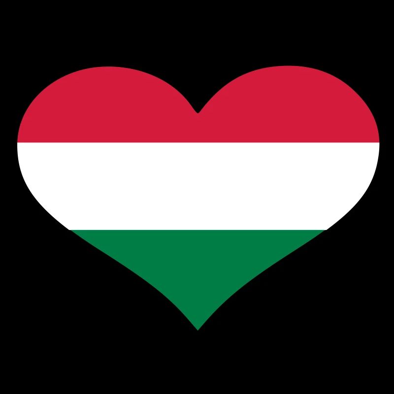 Hungary