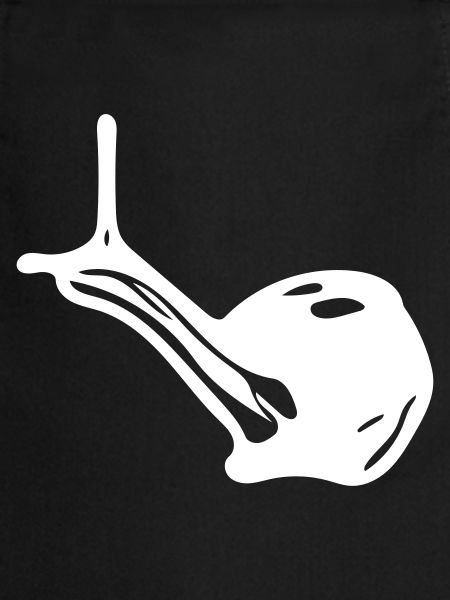 Escargot