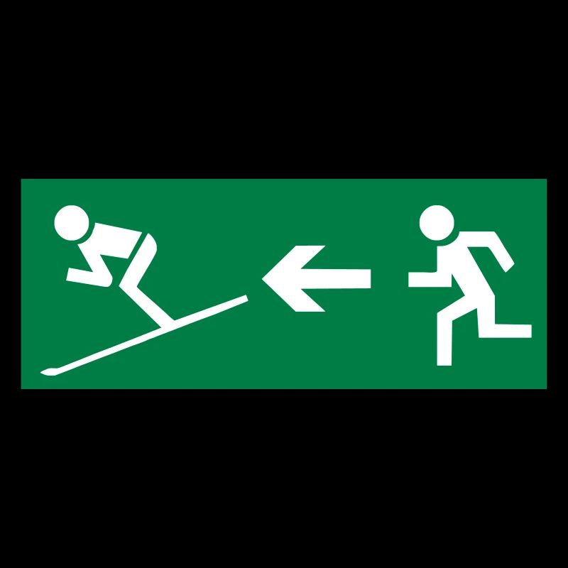 Ski