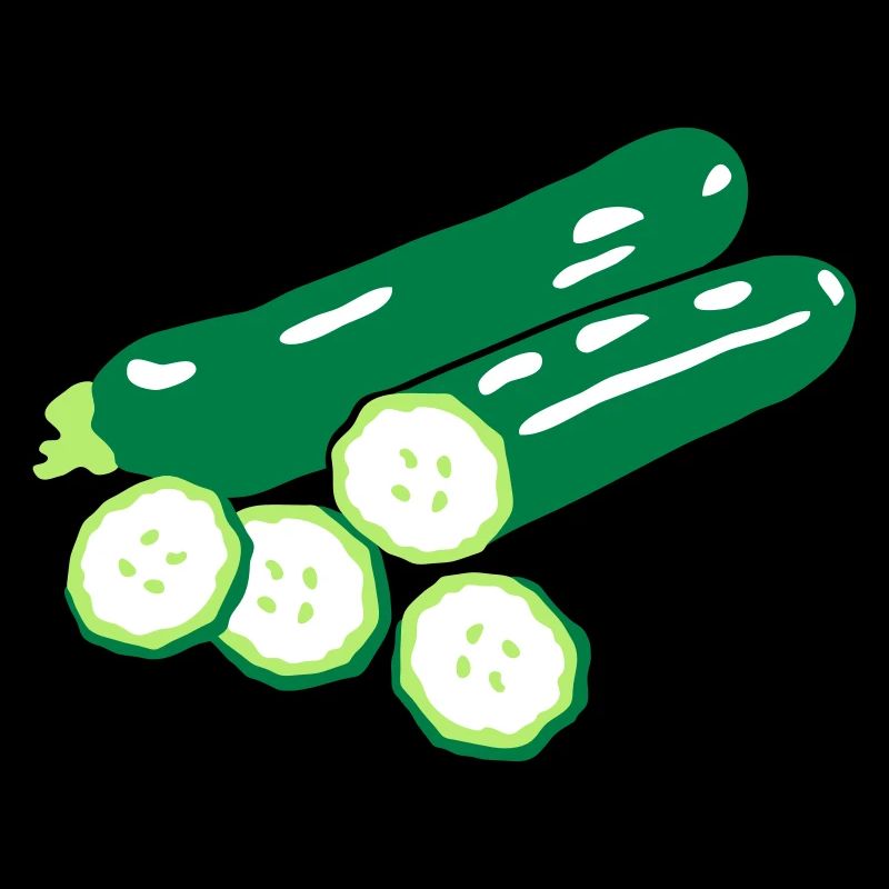 courgettes g1