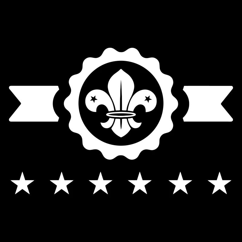 scout / scouting / scoutisme / guide