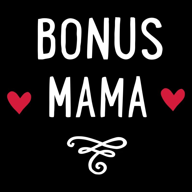 Bonus Mama