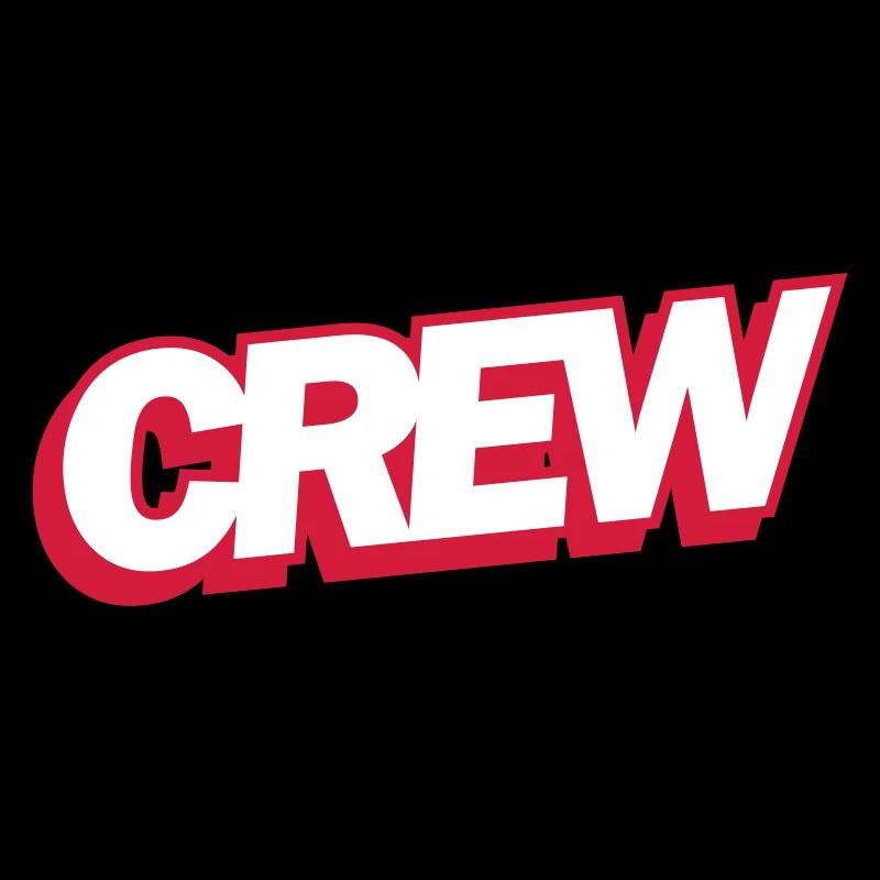 Crew Design