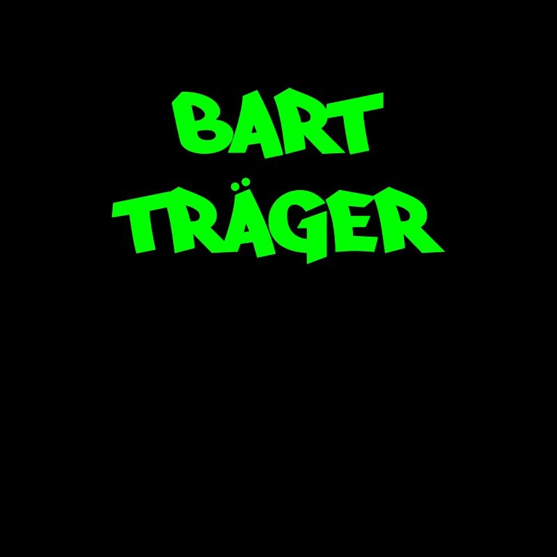 bart träger2